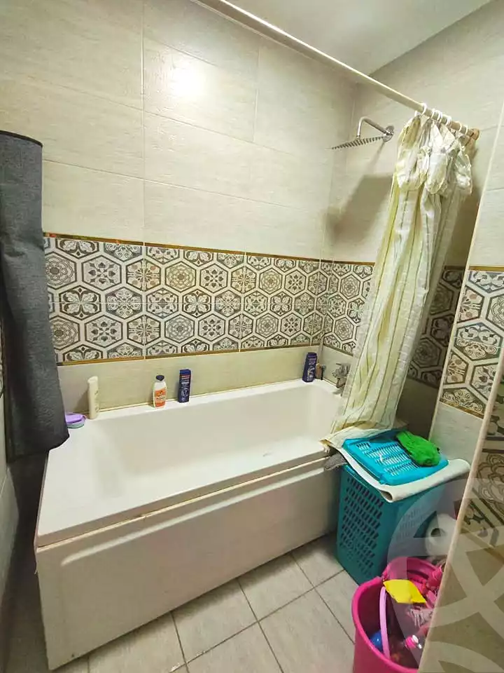 https://aqarmap.com.eg/en/listing/6425434-for-sale-cairo-el-haram-el-lebeny