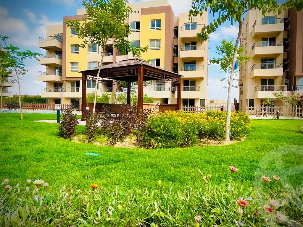 https://aqarmap.com.eg/en/listing/6425459-for-sale-cairo-new-cairo-compounds-brwmynd-ryzydns-wdy-djl-llttwyr