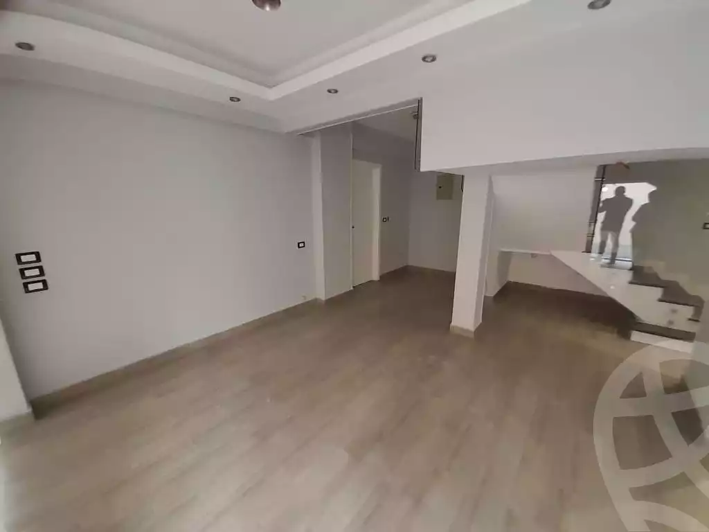 https://aqarmap.com.eg/en/listing/6425462-for-rent-cairo-new-cairo-el-choueifat-al-shouyfat-st