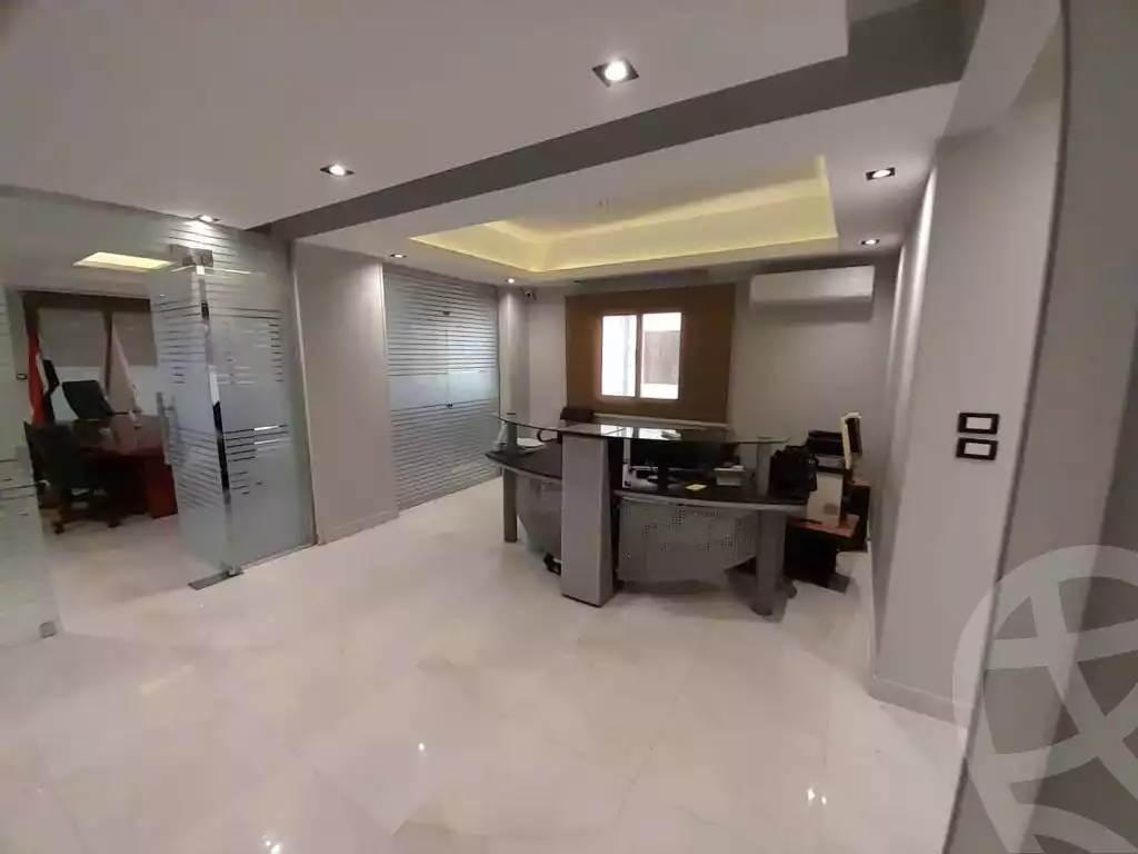 https://aqarmap.com.eg/en/listing/6425462-for-rent-cairo-new-cairo-el-choueifat-al-shouyfat-st
