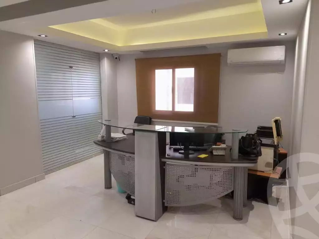 https://aqarmap.com.eg/en/listing/6425462-for-rent-cairo-new-cairo-el-choueifat-al-shouyfat-st