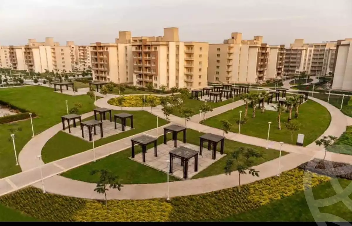 https://aqarmap.com.eg/en/listing/6425166-for-sale-cairo-new-cairo-compounds-el-ashrafia