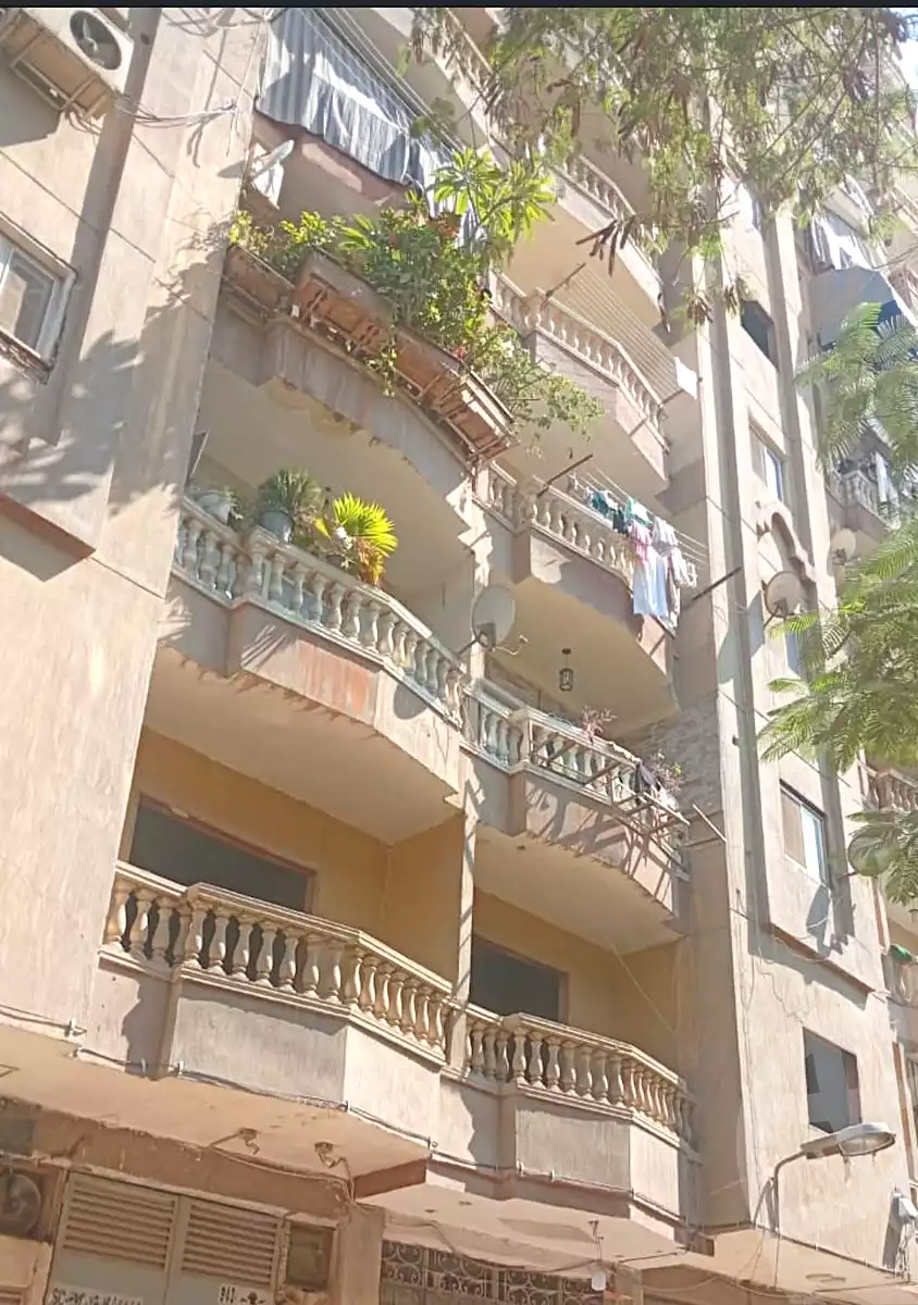 https://aqarmap.com.eg/en/listing/6425545-for-sale-cairo-faisal-el-maryotyah