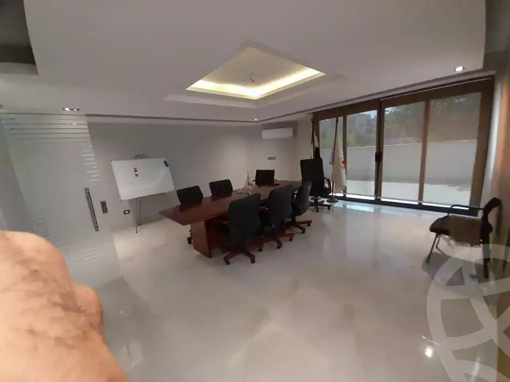 https://aqarmap.com.eg/en/listing/6424770-for-rent-cairo-new-cairo-el-lotus-lotus-south