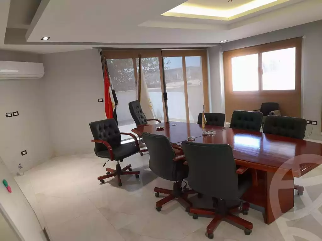 https://aqarmap.com.eg/en/listing/6424770-for-rent-cairo-new-cairo-el-lotus-lotus-south