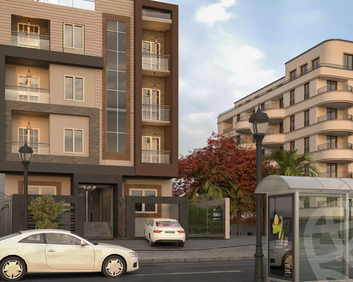 https://aqarmap.com.eg/en/listing/6425571-for-sale-cairo-new-cairo-bait-el-watan-shml-byt-lwtn