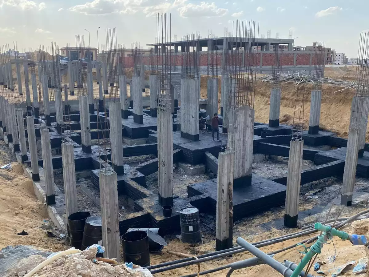 https://aqarmap.com.eg/en/listing/6425606-for-sale-cairo-new-cairo-bait-el-watan-sixth-neighborhood