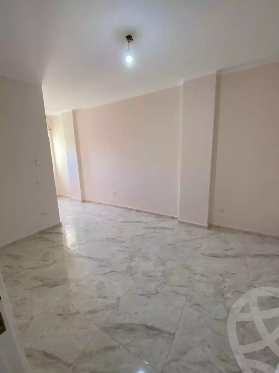 https://aqarmap.com.eg/ar/listing/6425676-for-rent-cairo-new-cairo-mohammed-nagib-axis-st