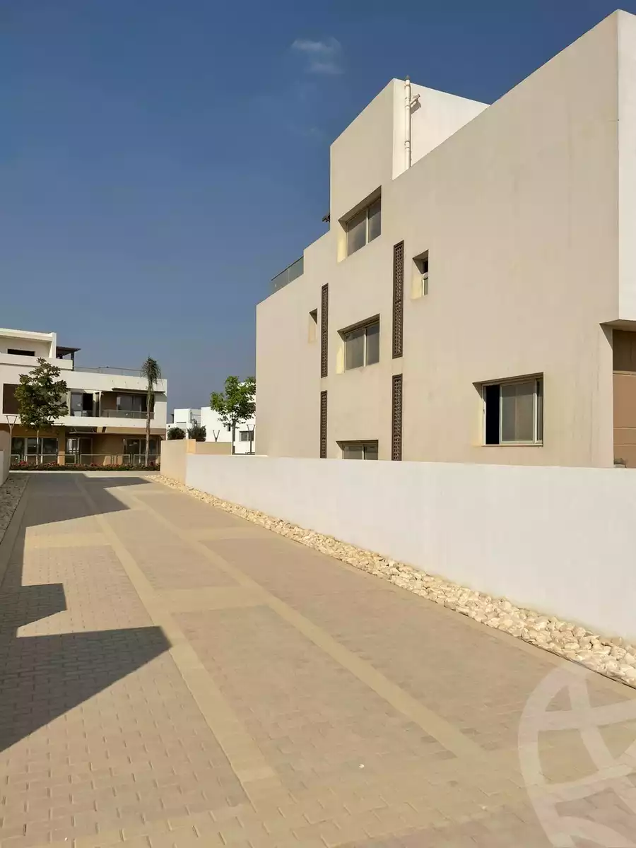 https://aqarmap.com.eg/en/listing/6425619-for-sale-cairo-6th-of-october-compounds-upville