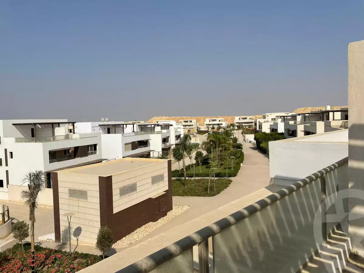 https://aqarmap.com.eg/en/listing/6425619-for-sale-cairo-6th-of-october-compounds-upville