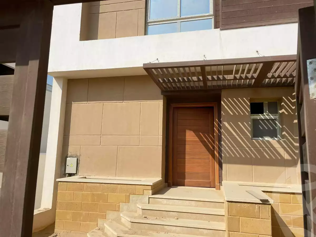 https://aqarmap.com.eg/en/listing/6425619-for-sale-cairo-6th-of-october-compounds-upville