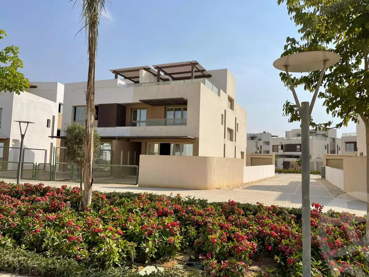 https://aqarmap.com.eg/en/listing/6425619-for-sale-cairo-6th-of-october-compounds-upville