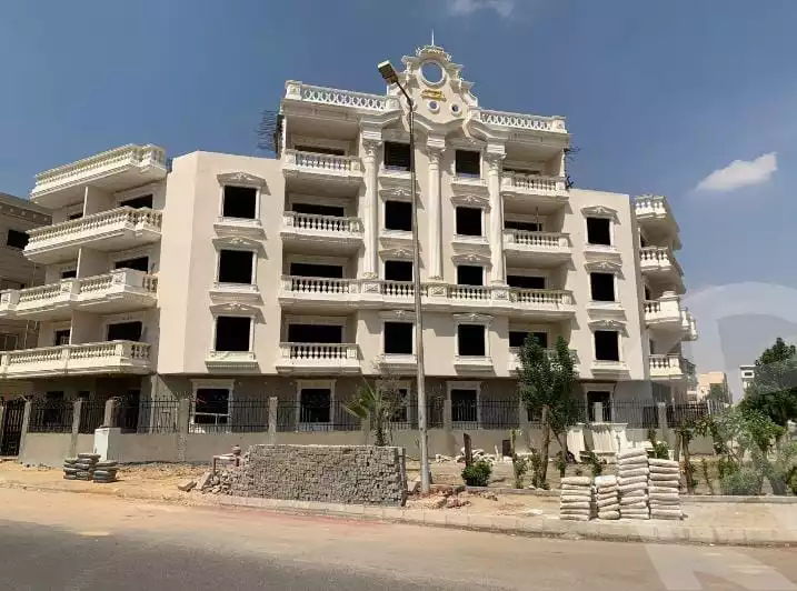 https://aqarmap.com.eg/ar/listing/6425698-for-sale-cairo-el-shorouk-lmntq-lthny-neighbourhood-4