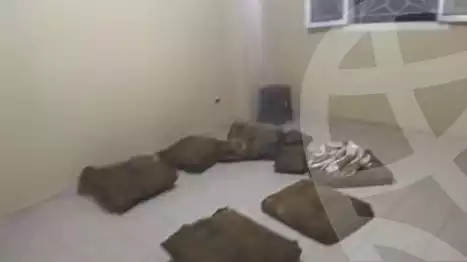 https://aqarmap.com.eg/ar/listing/6425720-for-sale-cairo-faisal-el-tawabeq-el-mansheya-st