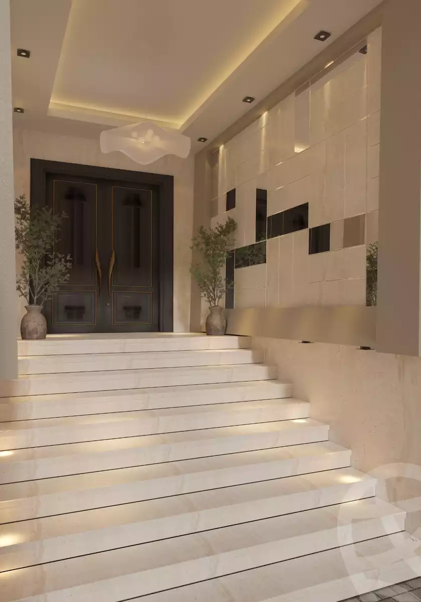 https://aqarmap.com.eg/ar/listing/6425688-for-sale-cairo-new-cairo-bait-el-watan-sixth-neighborhood