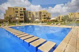 https://aqarmap.com.eg/ar/listing/6425734-for-sale-cairo-6th-of-october-compounds-palm-parks