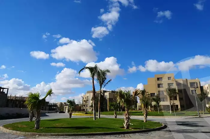 https://aqarmap.com.eg/en/listing/6425752-for-sale-cairo-6th-of-october-compounds-palm-parks