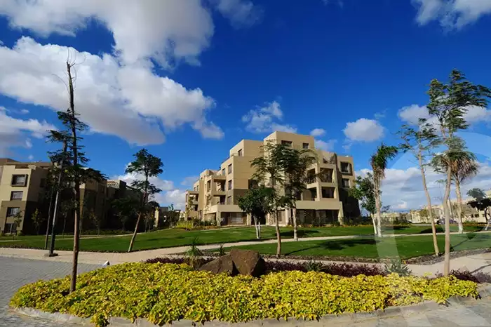 https://aqarmap.com.eg/en/listing/6425752-for-sale-cairo-6th-of-october-compounds-palm-parks