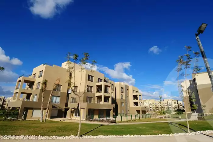 https://aqarmap.com.eg/en/listing/6425763-for-sale-cairo-6th-of-october-compounds-palm-parks