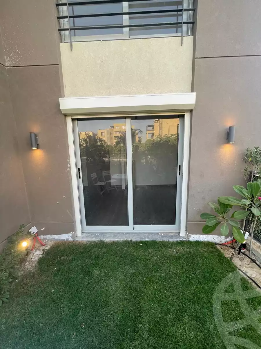 https://aqarmap.com.eg/ar/listing/6425755-for-sale-cairo-6th-of-october-compounds-palm-parks