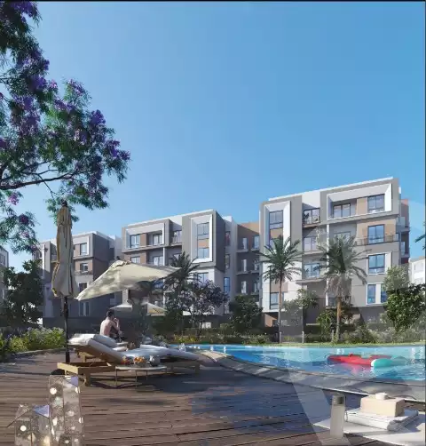 https://aqarmap.com.eg/en/listing/6425891-for-sale-cairo-6th-of-october-hadaeq-october-kmbwnd-fy-hdyq-ktwbr-vida-residence-kayan