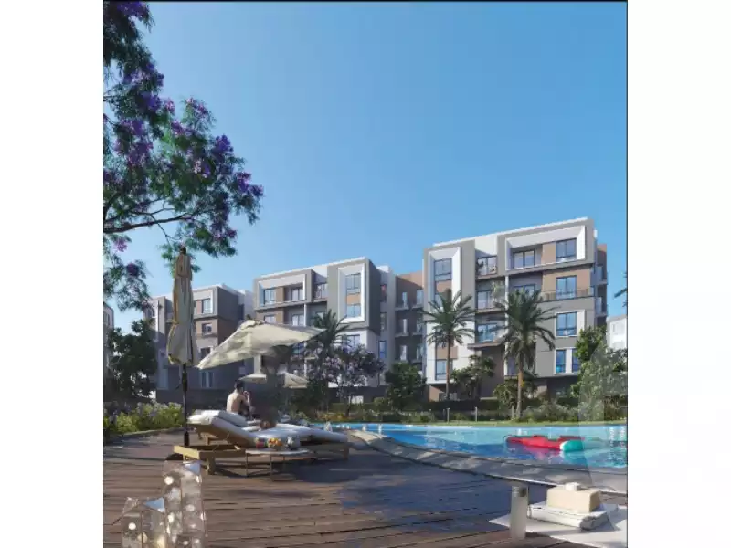 https://aqarmap.com.eg/ar/listing/6425904-for-sale-cairo-6th-of-october-hadaeq-october-kmbwnd-fy-hdyq-ktwbr-vida-residence-kayan