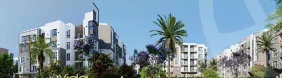 https://aqarmap.com.eg/ar/listing/6425904-for-sale-cairo-6th-of-october-hadaeq-october-kmbwnd-fy-hdyq-ktwbr-vida-residence-kayan