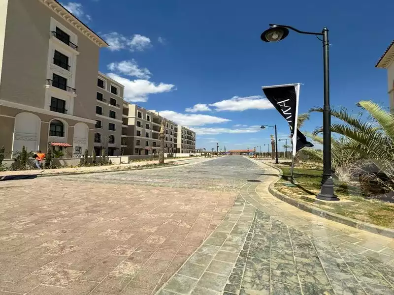 https://aqarmap.com.eg/en/listing/6425903-for-rent-cairo-el-sheikh-zayed-city-compounds-kmbwnd-fyldj-wyst-dr-llttwyr