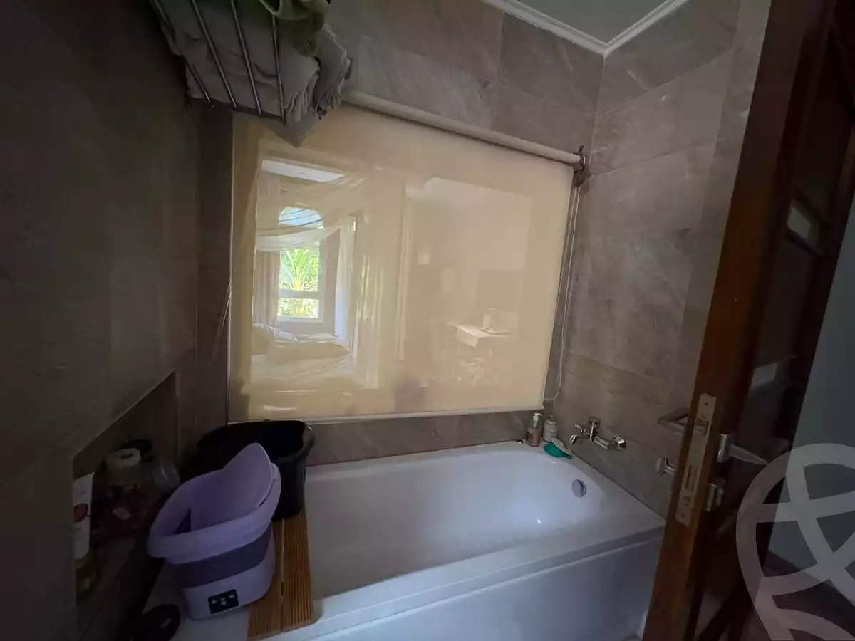 https://aqarmap.com.eg/ar/listing/6425906-for-sale-cairo-el-sheikh-zayed-city-compounds-greens
