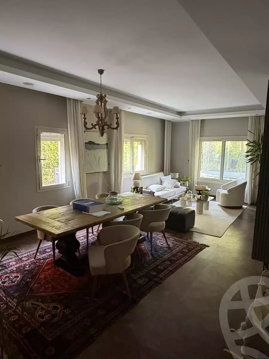 https://aqarmap.com.eg/ar/listing/6425906-for-sale-cairo-el-sheikh-zayed-city-compounds-greens