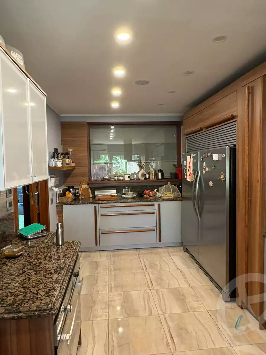 https://aqarmap.com.eg/ar/listing/6425906-for-sale-cairo-el-sheikh-zayed-city-compounds-greens