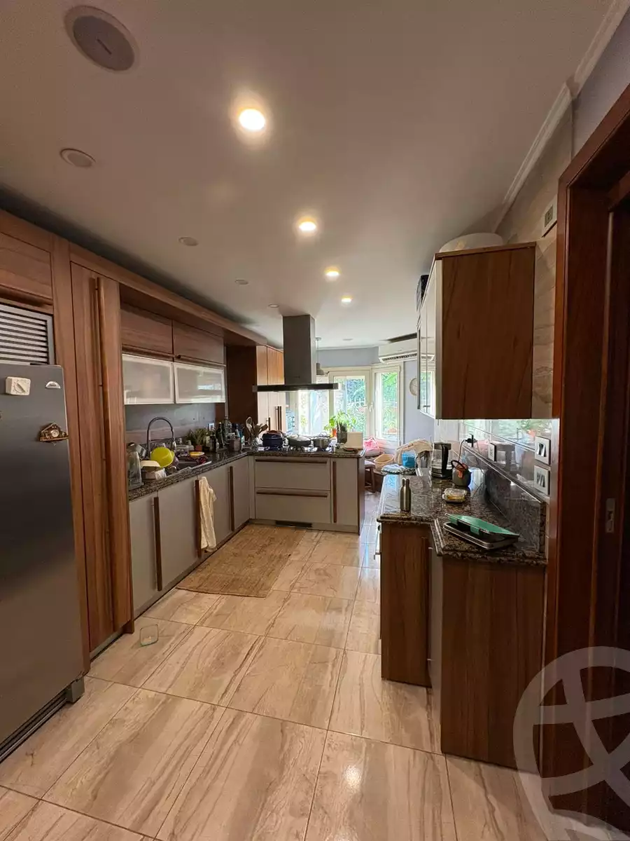 https://aqarmap.com.eg/ar/listing/6425906-for-sale-cairo-el-sheikh-zayed-city-compounds-greens