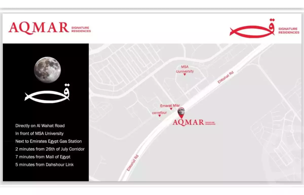 https://aqarmap.com.eg/ar/listing/6418609-for-sale-cairo-6th-of-october-compounds-aqmar-compound-kayan