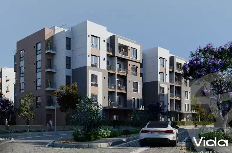 https://aqarmap.com.eg/ar/listing/6426033-for-sale-cairo-6th-of-october-hadaeq-october-kmbwnd-fy-hdyq-ktwbr-badya-compound-palm-hills