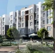 https://aqarmap.com.eg/en/listing/6426052-for-sale-cairo-6th-of-october-hadaeq-october-kmbwnd-fy-hdyq-ktwbr-badya-compound-palm-hills