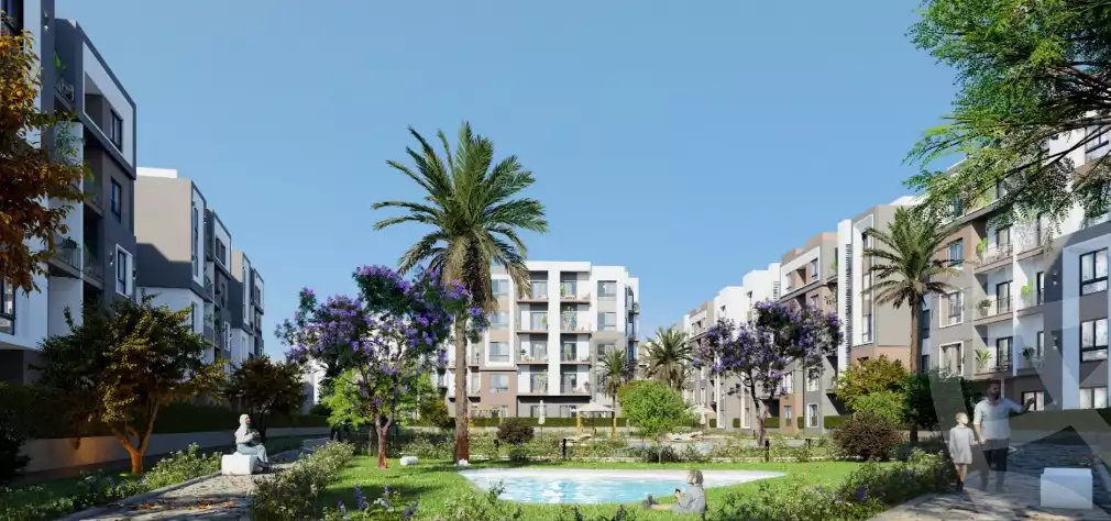 https://aqarmap.com.eg/en/listing/6426052-for-sale-cairo-6th-of-october-hadaeq-october-kmbwnd-fy-hdyq-ktwbr-badya-compound-palm-hills
