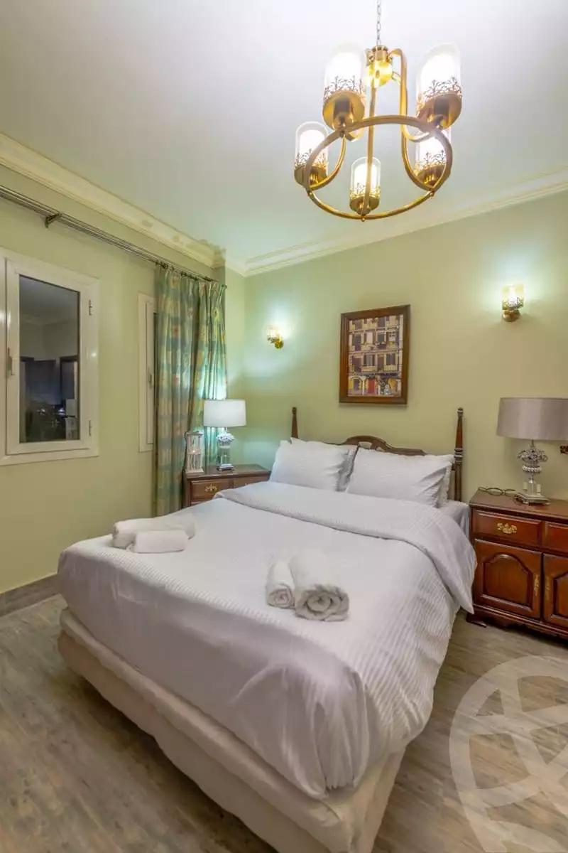 https://aqarmap.com.eg/ar/listing/6426054-for-sale-cairo-new-cairo-compounds-el-patio-oro