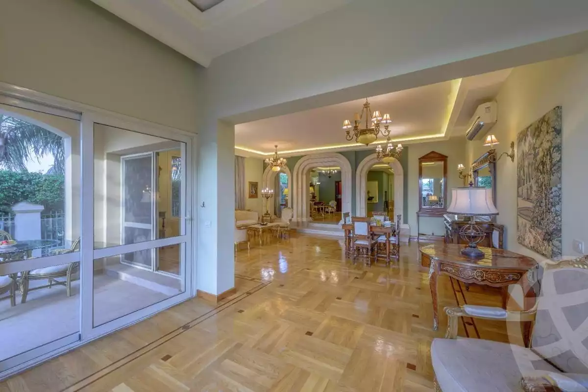 https://aqarmap.com.eg/ar/listing/6426054-for-sale-cairo-new-cairo-compounds-el-patio-oro