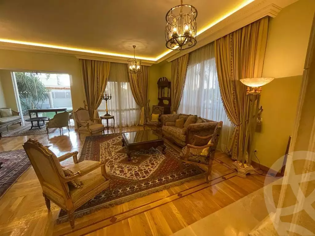https://aqarmap.com.eg/ar/listing/6426054-for-sale-cairo-new-cairo-compounds-el-patio-oro