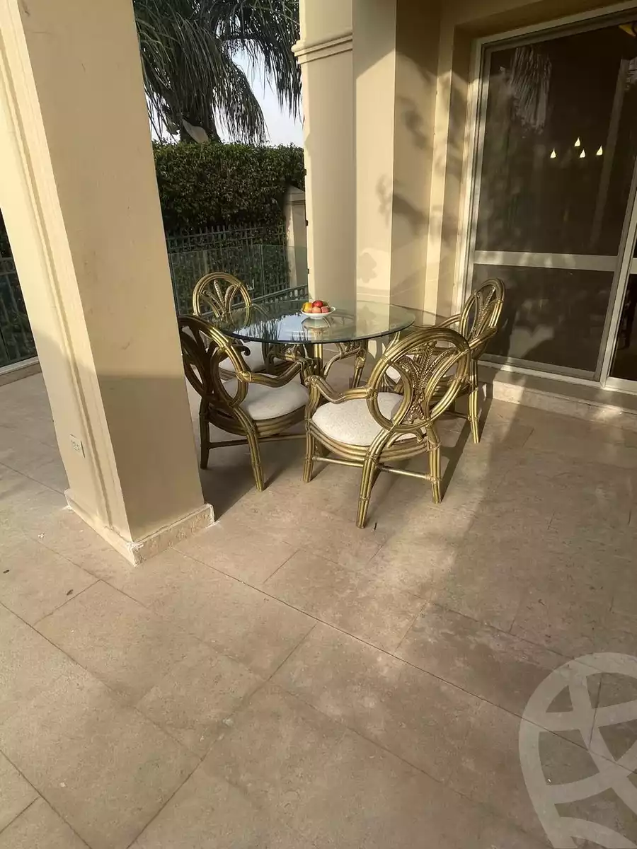 https://aqarmap.com.eg/ar/listing/6426054-for-sale-cairo-new-cairo-compounds-el-patio-oro
