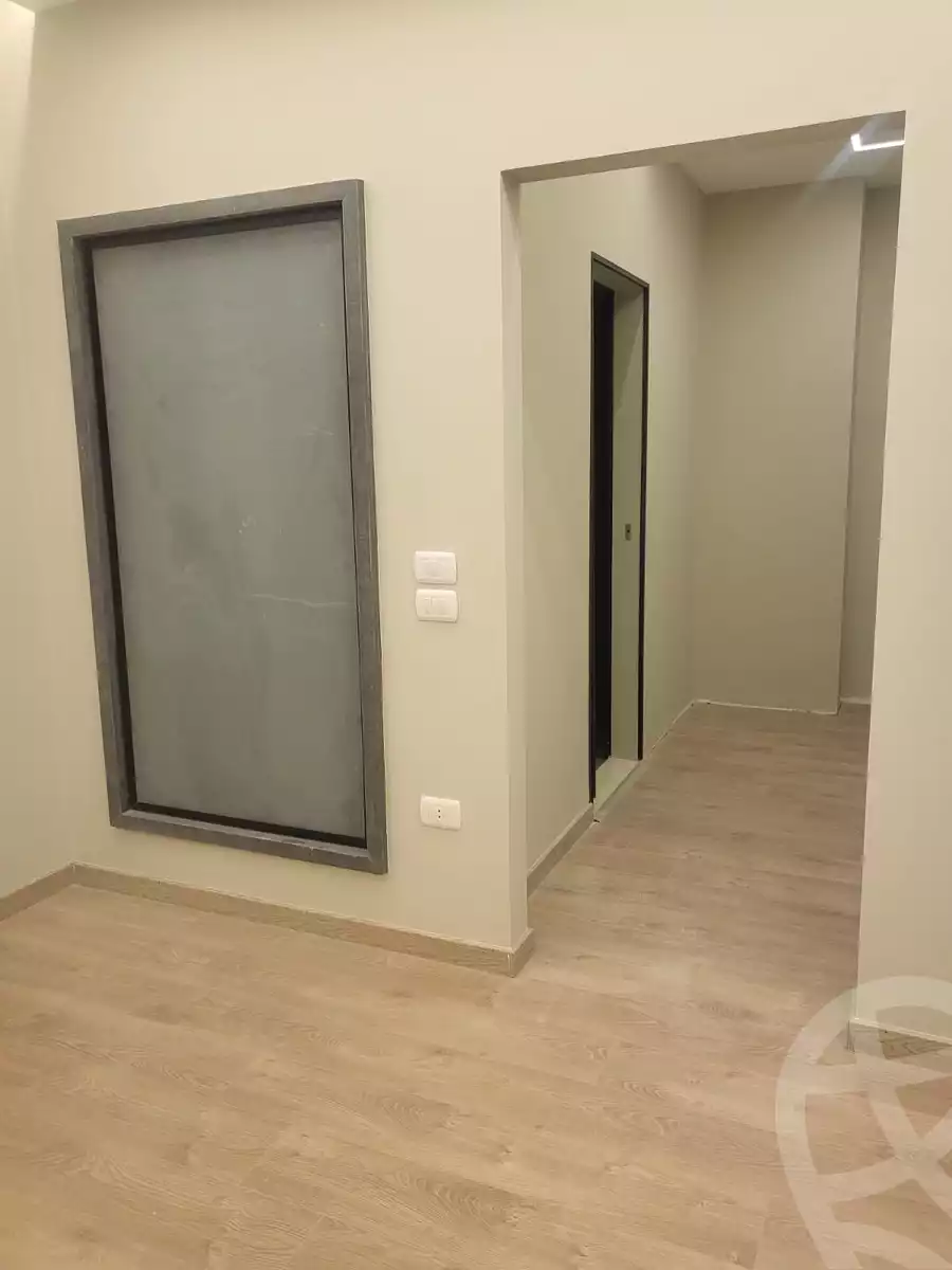 https://aqarmap.com.eg/ar/listing/6426170-for-sale-cairo-new-cairo-el-lotus-lotus-south