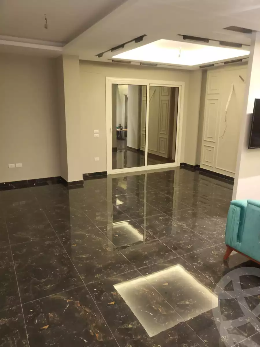 https://aqarmap.com.eg/ar/listing/6426170-for-sale-cairo-new-cairo-el-lotus-lotus-south