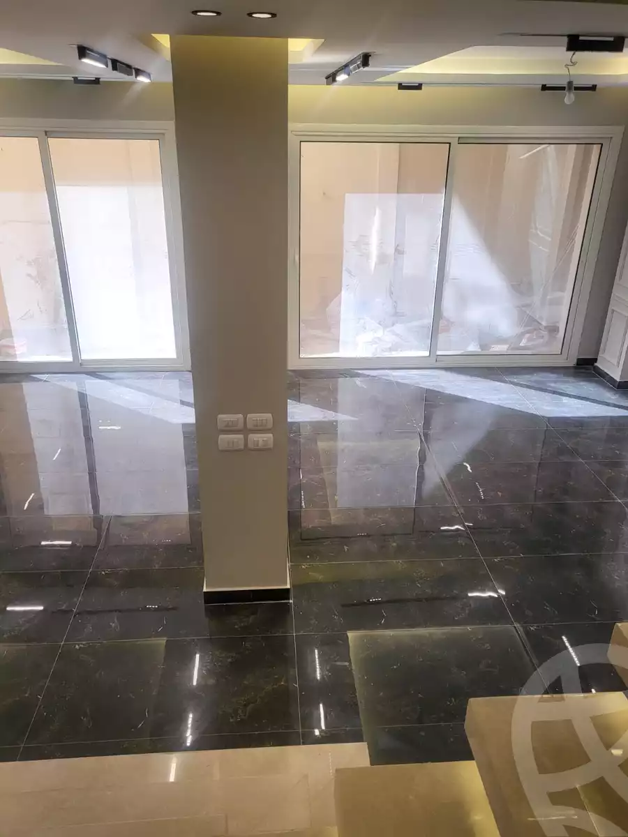 https://aqarmap.com.eg/ar/listing/6426170-for-sale-cairo-new-cairo-el-lotus-lotus-south