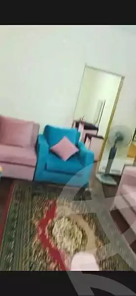 https://aqarmap.com.eg/en/listing/6426150-for-sale-cairo-helwan