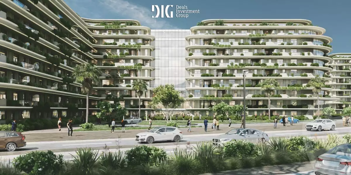 https://aqarmap.com.eg/ar/listing/6426030-for-sale-cairo-new-administrative-capital-r8-lumia-lagoons-compound-dubai-developments
