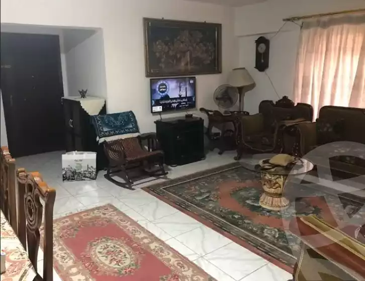 https://aqarmap.com.eg/en/listing/6426190-for-rent-sharqia-zagazig-zagazig-city