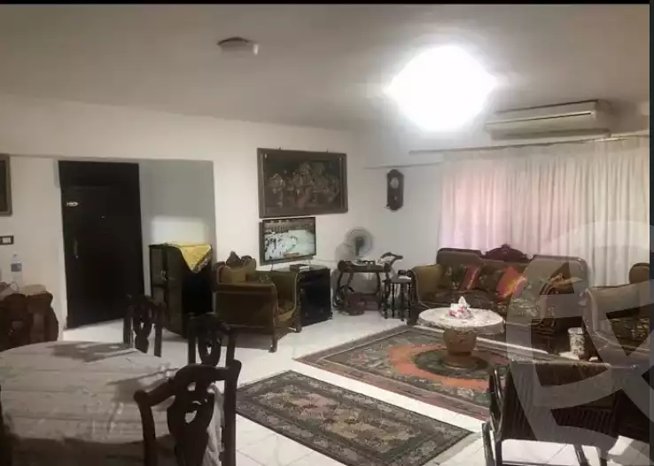 https://aqarmap.com.eg/en/listing/6426190-for-rent-sharqia-zagazig-zagazig-city