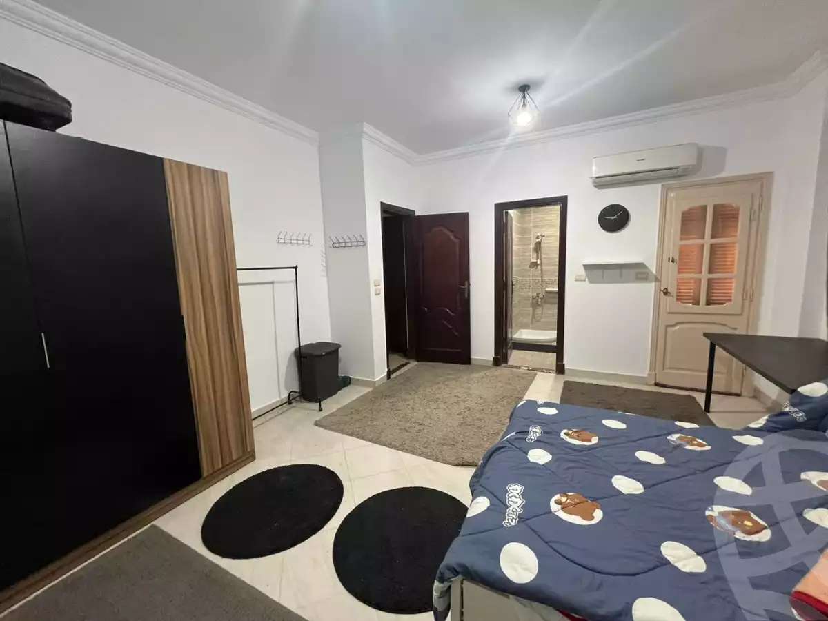 https://aqarmap.com.eg/ar/listing/6426295-for-sale-cairo-new-cairo-el-banafsg-el-banafsag-omarat-al-gabri-st