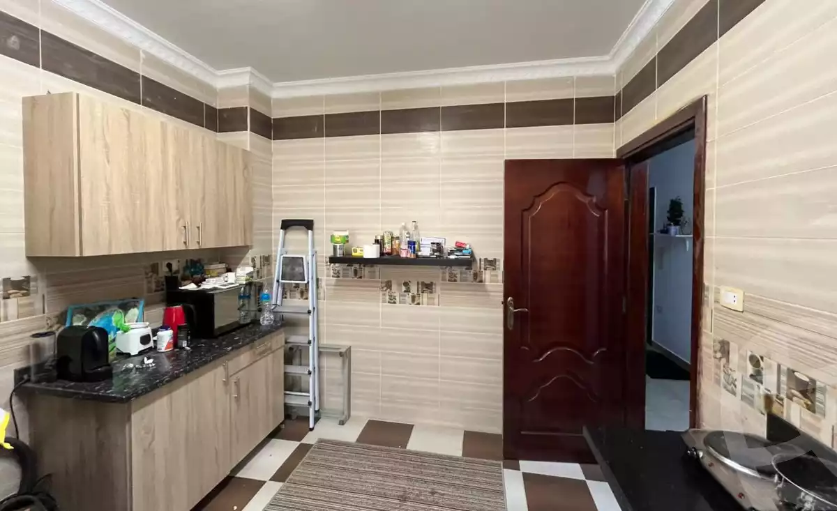https://aqarmap.com.eg/ar/listing/6426295-for-sale-cairo-new-cairo-el-banafsg-el-banafsag-omarat-al-gabri-st