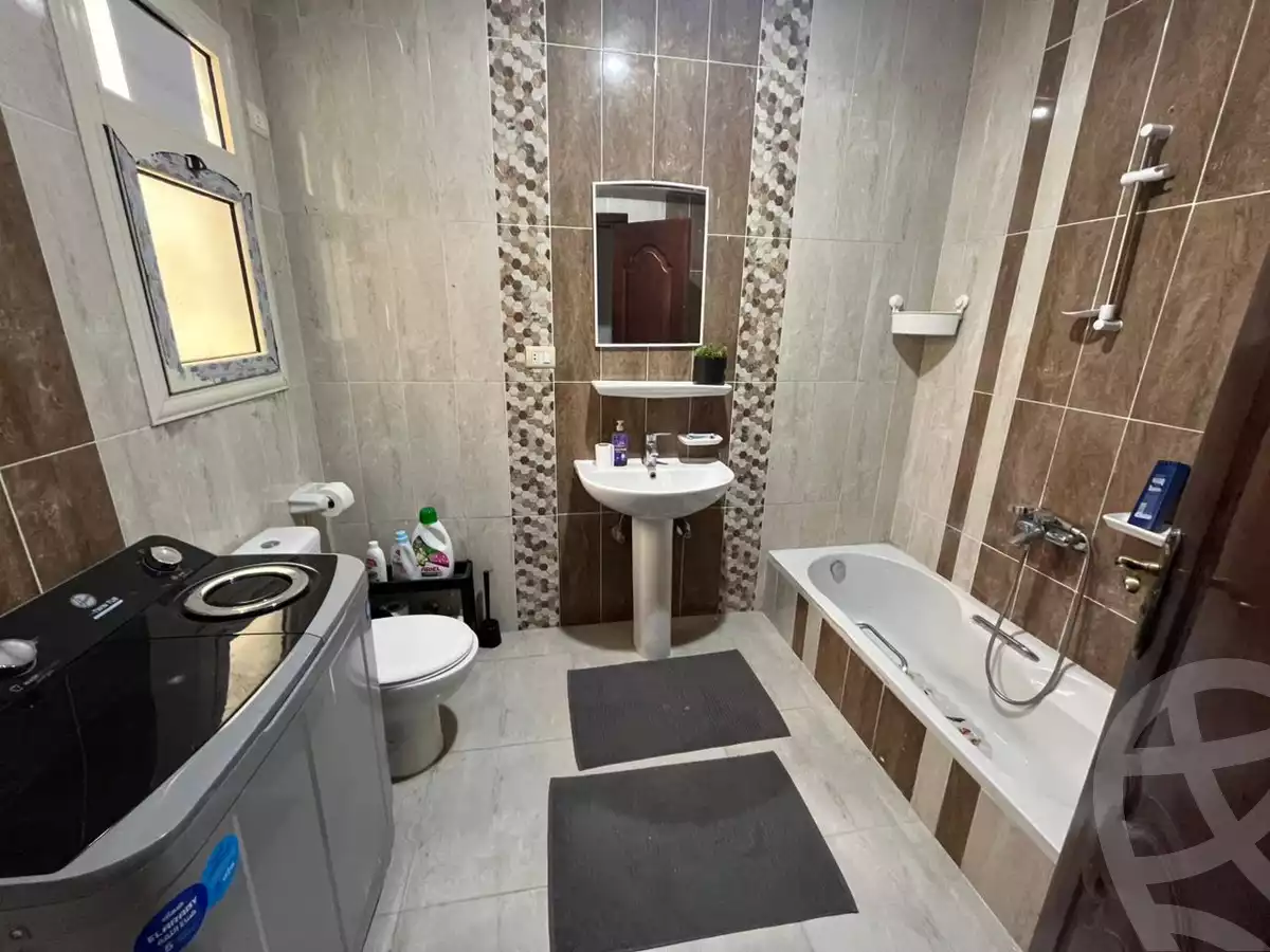 https://aqarmap.com.eg/ar/listing/6426295-for-sale-cairo-new-cairo-el-banafsg-el-banafsag-omarat-al-gabri-st